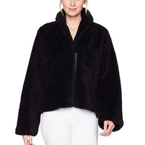 Alo Yoga Cozy Up Jacket